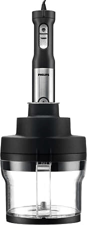 Philips Avance Collection HR1659/90
