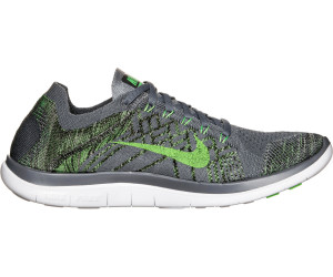 nike free 3.0 flyknit idealo nike free 3.0 flyknit idealo
