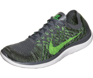 nike free 4.0 flyknit idealo nike free 4.0 flyknit idealo