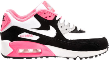 nike schuhe kinder 35 air max nike schuhe kinder 35 air max