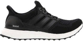 Adidas Ultra Boost Damen Adidas Ultra Boost Damen