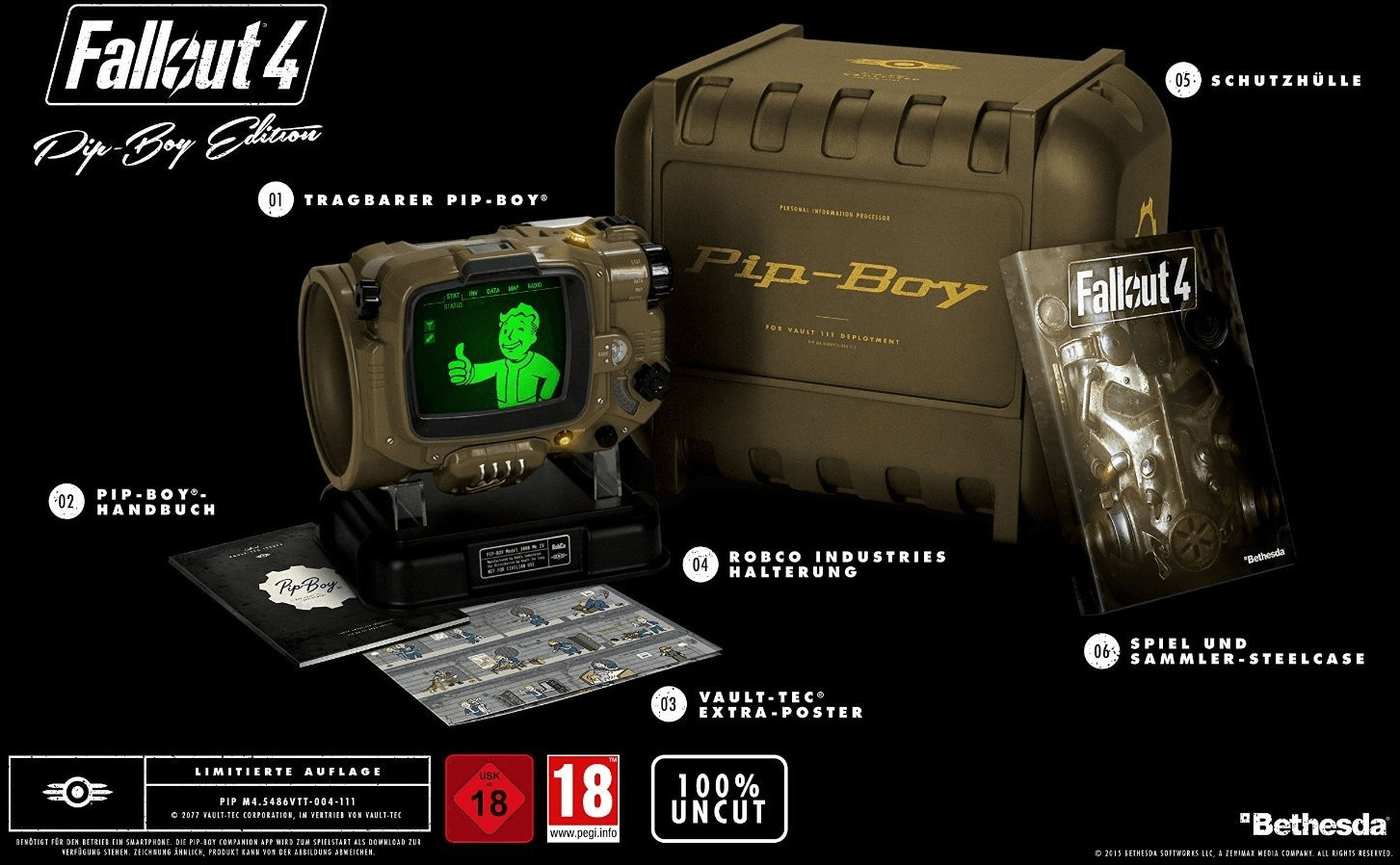 fallout-4-pip-boy-edition-ps4.jpg