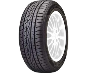 Hankook W320A 235/65 R17 108V ab 98 38 € Preisvergleich