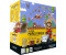 Nintendo Wii U Super Mario Maker Premium Pack Limited Edition