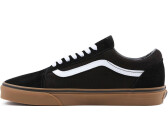 vans hombre suela marron vans hombre suela marron