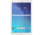 Samsung Galaxy Tab E 9.6 8GB WiFi weiß