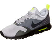air max tavas pas chere air max tavas pas chere