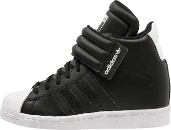 adidas zeppa