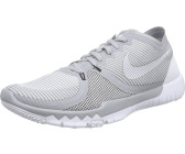 Nike Roshe Flyknit Herren Idealo Nike Roshe Flyknit Herren Idealo