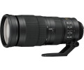 Nikon AF-S Nikkor 200-500mm f5.6 E ED VR