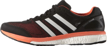 zapatillas adidas adizero boston zapatillas adidas adizero boston