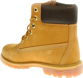 Timberland Boots Damen Waterproof Timberland Boots Damen Waterproof