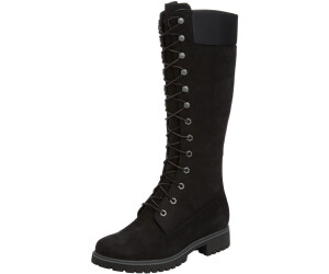 ladies timberland boots 14 inch