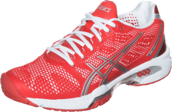zapatillas mujer asics gel solution speed 2 2015 moradas zapatillas mujer asics gel solution speed 2 2015 moradas
