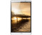 Huawei MediaPad M2 8.0 16GB LTE silber