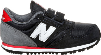 new balance ke420 new balance ke420