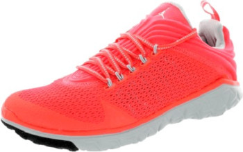 Nike Roshe Flyknit Herren Idealo Nike Roshe Flyknit Herren Idealo