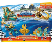 Activision Skylanders: Superchargers - Sea Racing Action Pack