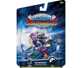 Activision Skylanders: Superchargers - Sea Shadow