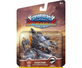 Activision Skylanders: Superchargers - Shark Tank