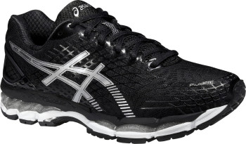 asics gel nimbus 17 noir asics gel nimbus 17 noir