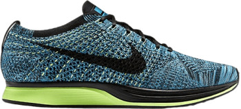 nike free 4.0 flyknit idealo nike free 4.0 flyknit idealo