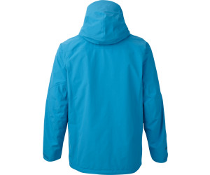fir jacket gé