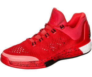 Adidas Basketballschuhe Adidas Basketballschuhe