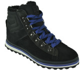 Puma City Snow Boot S Wn's (354215) black