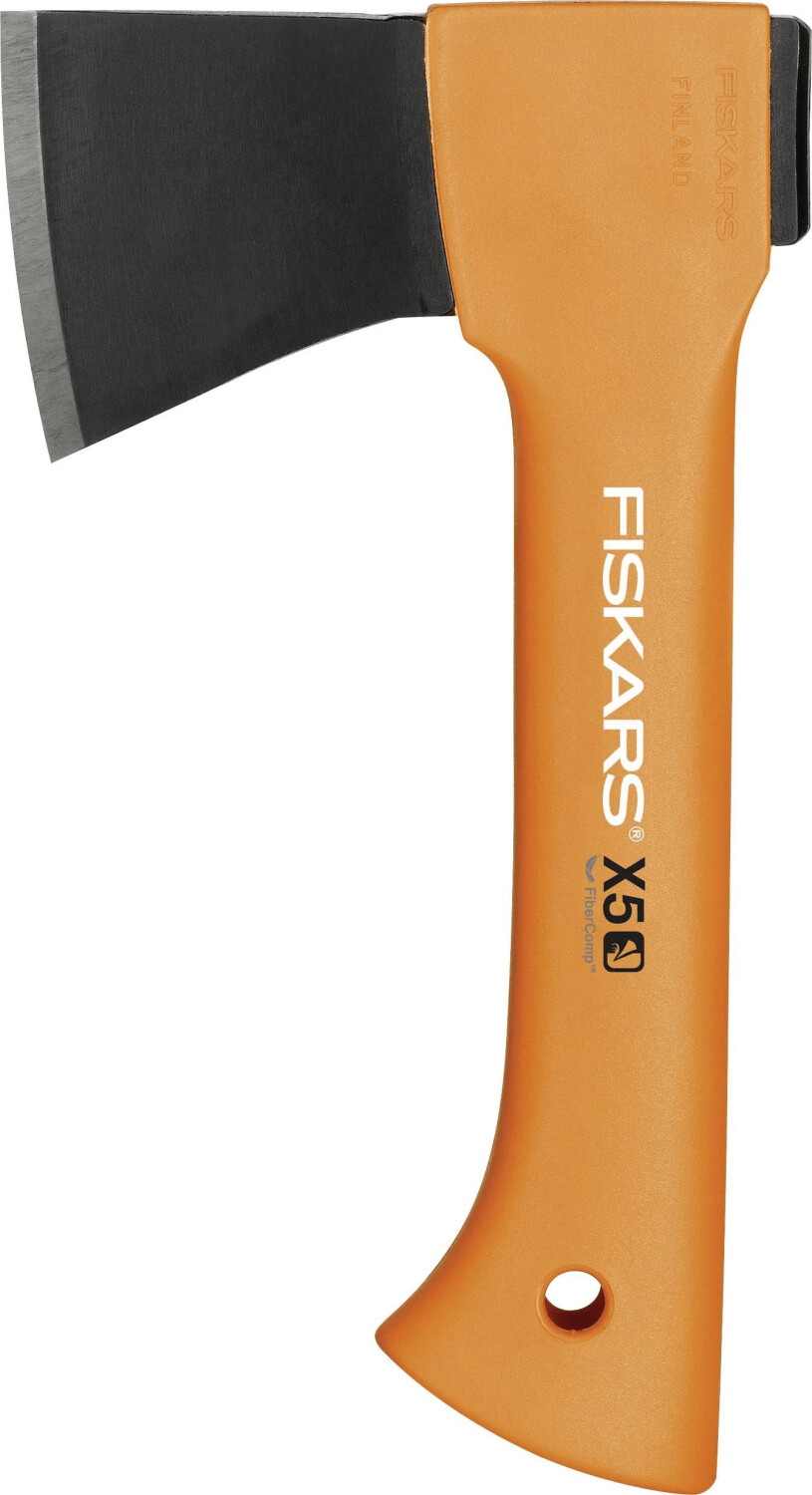 Fiskars X5 - XXS
