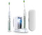 Philips Sonicare FlexCare HX6972/35