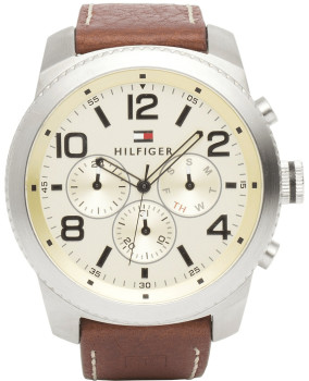 Tommy Hilfiger - Classic American Style with a Refreshing Twist for Men, Women and Children. See and Shop the Latest Collections of Clothing, Accessories and Shoes, plus News, Careers and more.