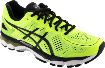 asics gel kayano 22 damen idealo asics gel kayano 22 damen idealo