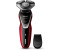 Philips S5340/06 Shaver Series 5000