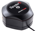 Datacolor Spyder 5 Elite