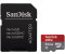 SanDisk Mobile Ultra microSDXC 64GB Class 10 UHS-I (SDSQUNC-064G-GN6MA)