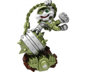 Activision Skylanders: Superchargers - Steel Plated Smash Hit