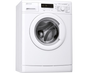 Kuche Aus Ytong Anleitung