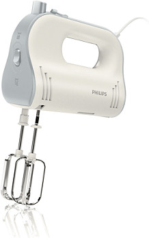 Philips Avance Collection HR1576/10