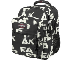 Laptop deals egghead