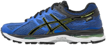 asics gel cumulus 17 herren blau asics gel cumulus 17 herren blau