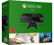 Microsoft Xbox One 1TB + Forza Horizon 2 + Rare Replay + Ori and the Blind Forest