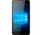 Microsoft Lumia 950 schwarz