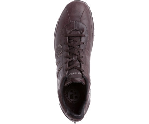 sprint blast leather merrell