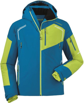 Marmot hydrogen schlafsack: Cmp daunenjacke herren test Marmot hydrogen schlafsack: Cmp daunenjacke herren test