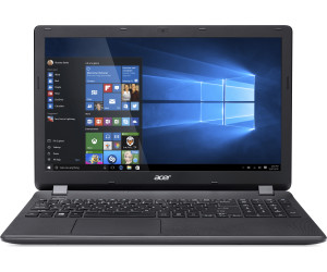Acer Aspire ES1-531-C030
