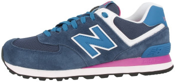 new balance 574 sbs mujer new balance 574 sbs mujer