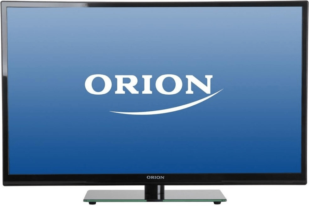 Orion Elektronik CLB32B730