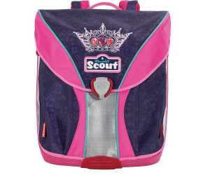 Scout Nano Lovely Cat Bester Preis Scout Nano Lovely Cat Bester Preis