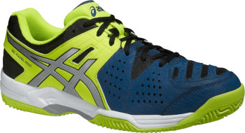 zapatillas asics padel baratas zapatillas asics padel baratas